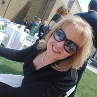 Patricia Glowatz