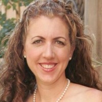 Paula L. Edwards, CMA, Ed.D.