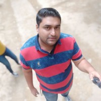 PARDEEP SOOD