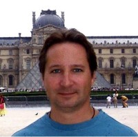 Greg Plumblee