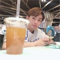 宋思翰
