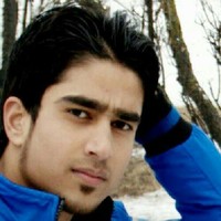 Khan Khalid