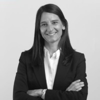Claudia Fernández Bustos