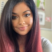 Mari Cintron