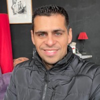 Ezequiel Dantas