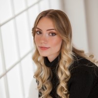 Ash’Lynn Cox