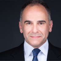 Charlie Rose