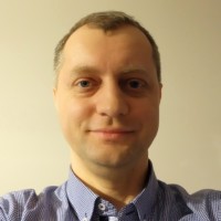 Kamil Krzaczek