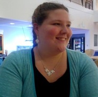 Melissa Behrmann