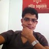 Pushpak Yadav