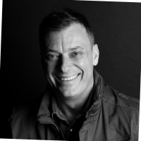 Davide Cassola