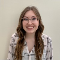 Alyssa Tainter