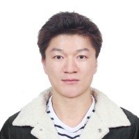 Bryce Hsiao