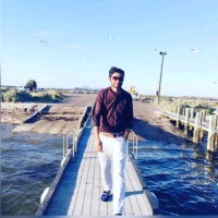 NAVDEEP Bhullar