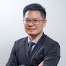 Ken-Wei Lim