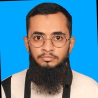 Muhammad Alauddin