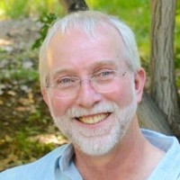 Tim Hosfeldt