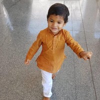 Nithesh Kumar