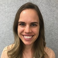 Carli Wittman