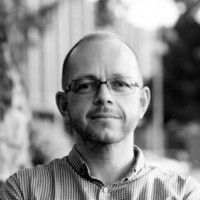 Dirk Bosbach