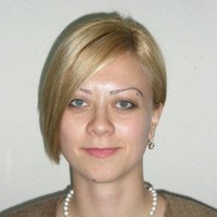 Jelena Pavlovic, Msc, Fcca, Cfe