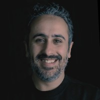 Mustafa Alsakkaf