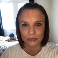 Lisa Evans