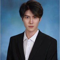 KAI HU