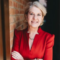 Jane Castanias