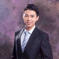 William Yu