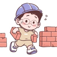 马小样
