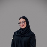 Leen Abdelhadi