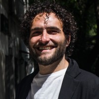 Efraim Rozenberg