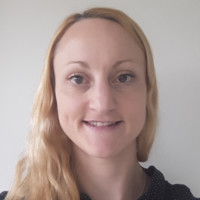 Barbara Marxer