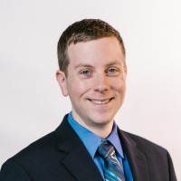 Christopher Poisson