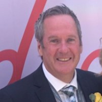 Jeffrey Stewart