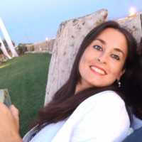 Chiara Mazzotta