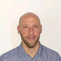 Enzo Alejandro Grasso