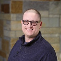Andrew Eidson