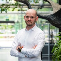 Arkadiusz Dąbrowski