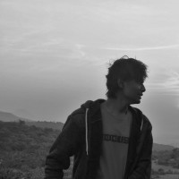Samadhan Dhanave
