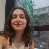 Yaren Keleş