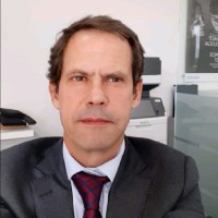 António Pereira Marques
