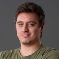 Matija Jovanović