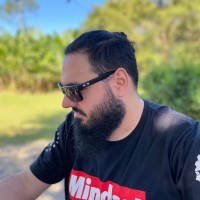 Raymundo Neto