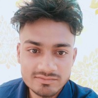 Sunny Katariya