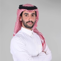 Mohammed Algarni