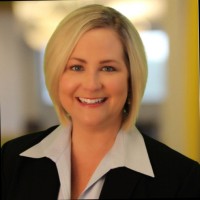 Karrie Pece