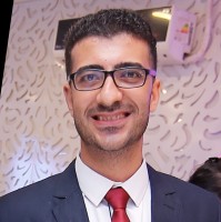 Antonios Sedhom