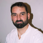 Aurélien Morel